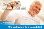 Einfamilienhaus Wuppertal Elberfeld - 7 Zimmer, 160 m&sup2;, 690.000&euro; | Angebot:26277204