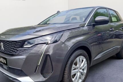 Peugeot 3008 74.200 km 17.890 &euro; Ratingen 40880