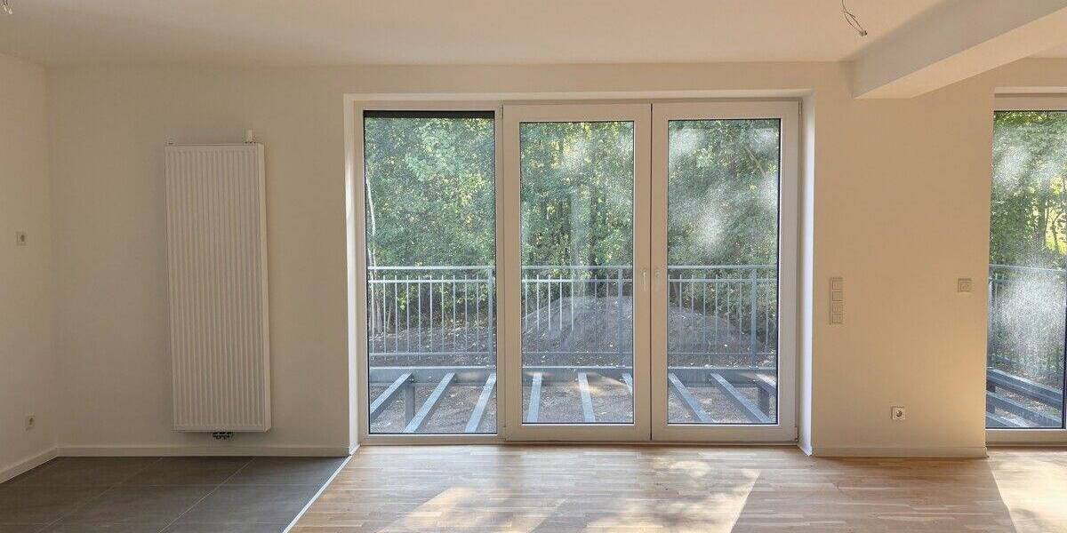 Reihenmittelhaus Hattingen Bredenscheid-Stüter - 4 Zimmer, 143 m&sup2;, 1.845&euro; | Angebot:23986343