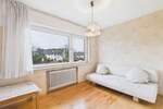 Einfamilienhaus Bergisch Gladbach / Refrath Alt-Refrath - 4 Zimmer, 110 m&sup2;, 420.000&euro; | Angebot:25691291