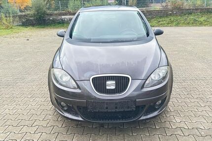 Seat Toledo 237.268 km 1.900 &euro; Radevormwald 42477