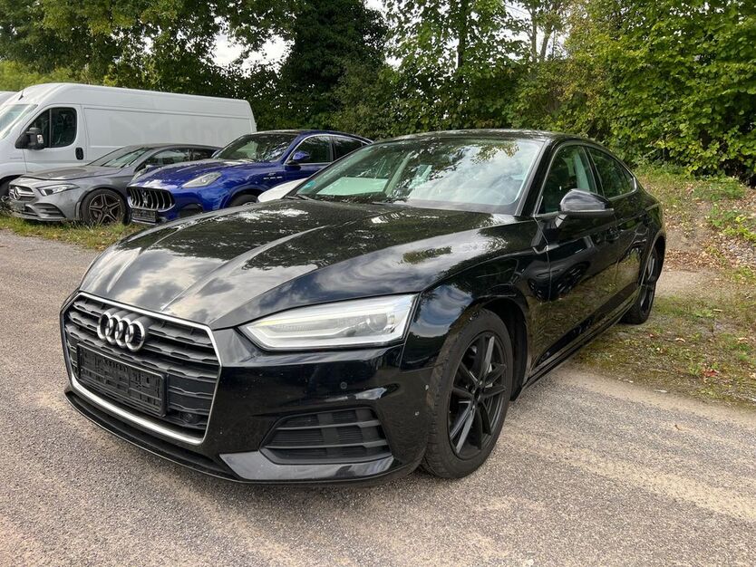 A5