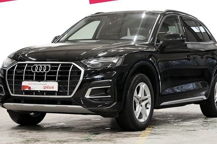 Audi Q5 47.985 km 35.499 &euro; Wuppertal 42109