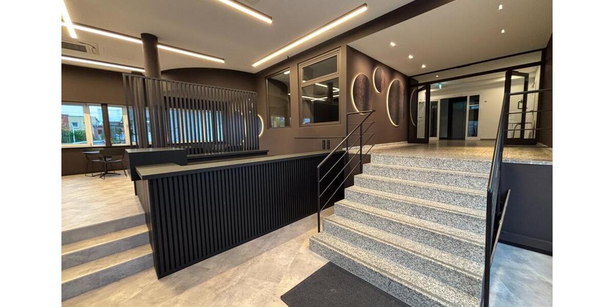 Gewerbeobjekt Neuss Augustinusviertel - 250&euro; | Angebot:23395327