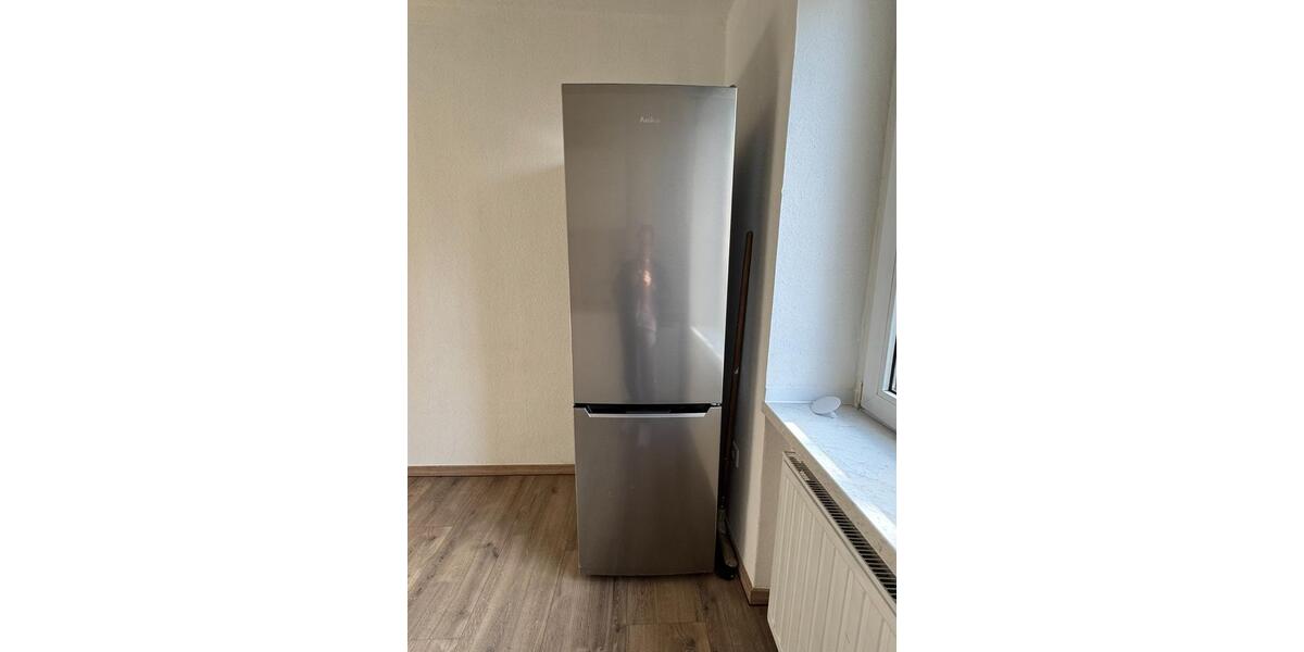 Etagenwohnung Wuppertal Gemarkung Langerfeld - 2 Zimmer, 50 m&sup2;, 500&euro; | Angebot:25923031