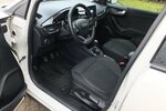 Ford Puma TITANIUM MILD HYBRID NAVI PDC BLUETOOTH 107.845 km 11.904 &euro; Köln 50858