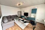 Mehrfamilienhaus, Wohnhaus Leverkusen Steinbüchel - 5 Zimmer, 159 m&sup2;, 495.000&euro; | Angebot:25844868