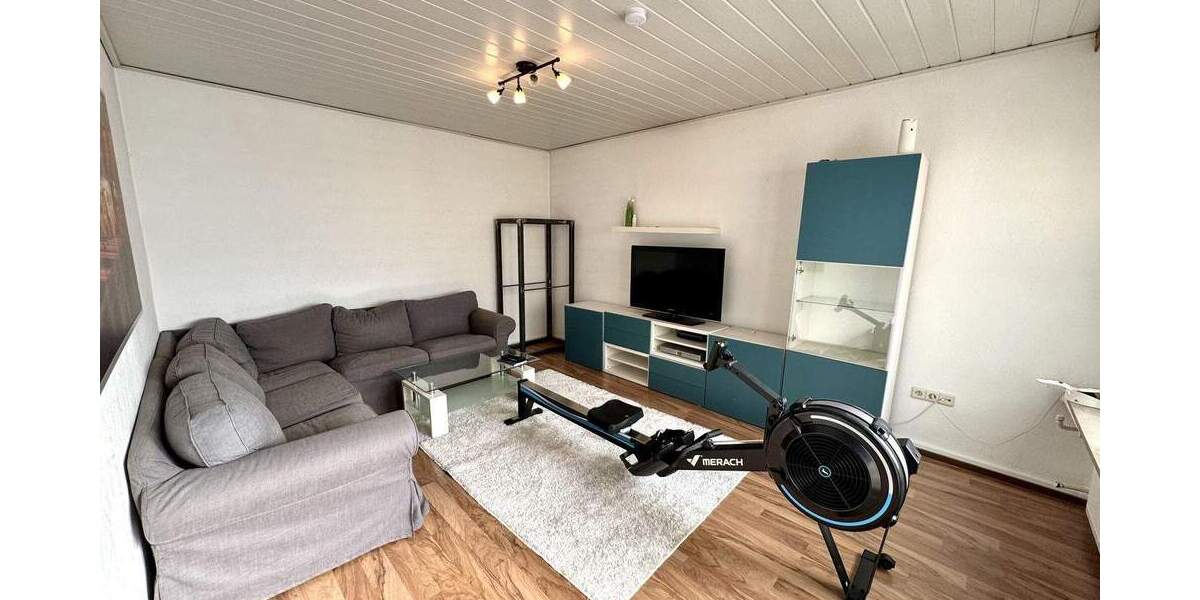 Mehrfamilienhaus, Wohnhaus Leverkusen Steinbüchel - 5 Zimmer, 159 m&sup2;, 535.000&euro; | Angebot:25844868
