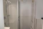 Etagenwohnung Solingen Höhscheid - 2 Zimmer, 57 m&sup2;, 680&euro; | Angebot:26620773