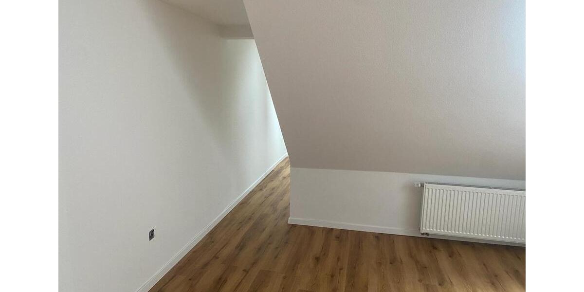 Mehrfamilienhaus, Wohnhaus Wuppertal Gemarkung Vohwinkel - 16 Zimmer, 500 m&sup2;, 765.000&euro; | Angebot:26698959