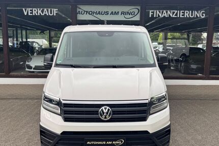 VW Crafter 139.666 km 21.999 € Ratingen bei Düsseldorf 40878