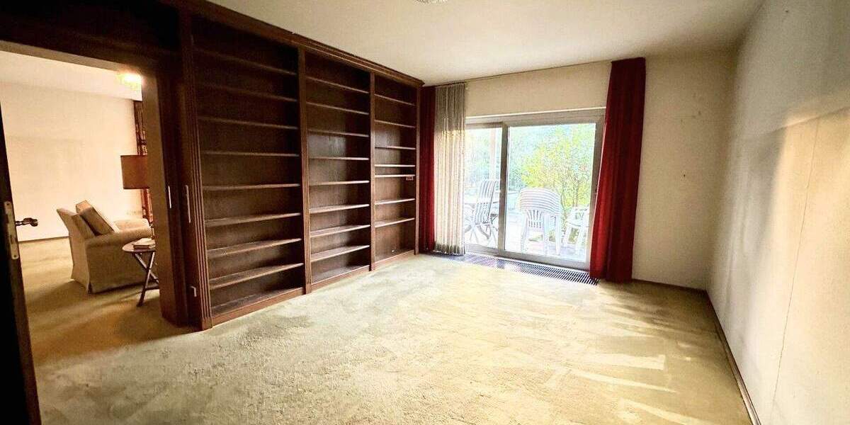 Einfamilienhaus Hilden Kalstert - 8 Zimmer, 172 m&sup2;, 889.000&euro; | Angebot:24269128