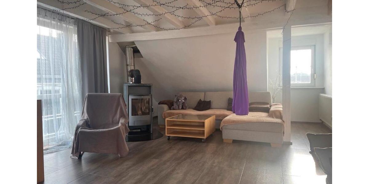 Maisonettenwohnung Hückeswagen - 4 Zimmer, 257.777&euro; | Angebot:22709595