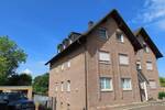 Etagenwohnung Dormagen Delhoven - 800&euro; | Angebot:26879056