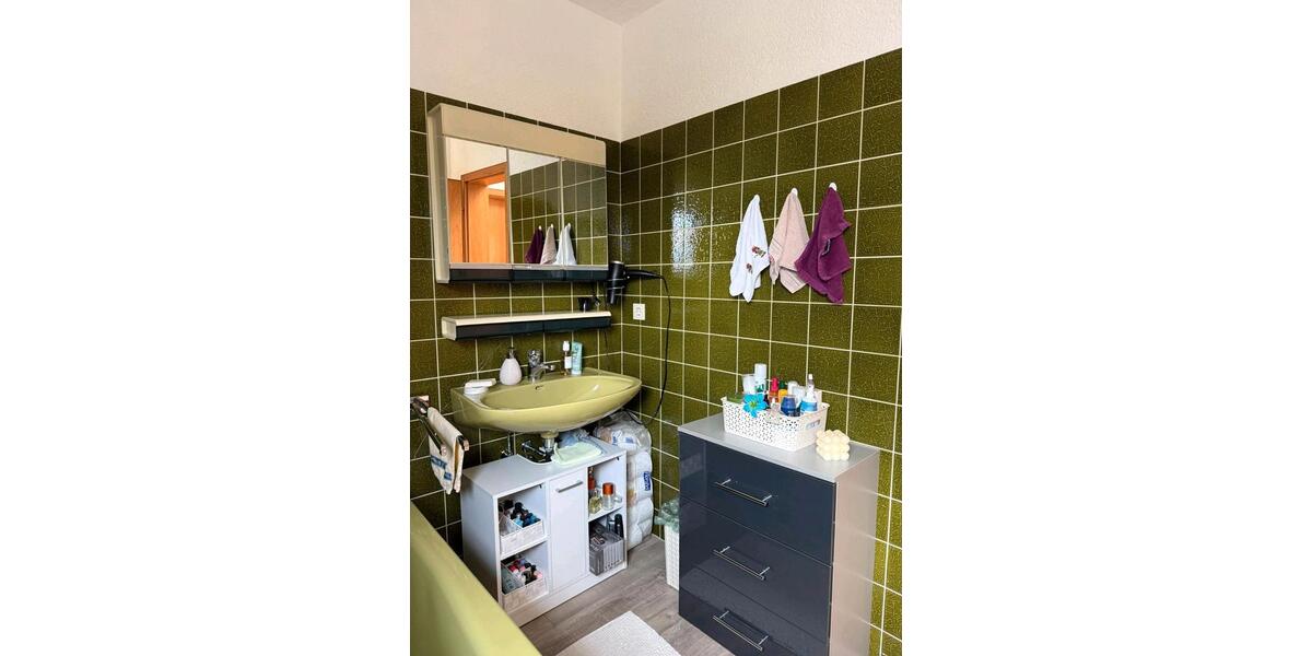 Doppelhaushälfte Remscheid - 5 Zimmer, 130 m&sup2;, 380.000&euro; | Angebot:24563292