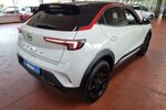Opel Mokka GS Line Navi Pro Park&Go Winterp. Klimaautom 23.042 km 21.480 &euro; HAAN 42781