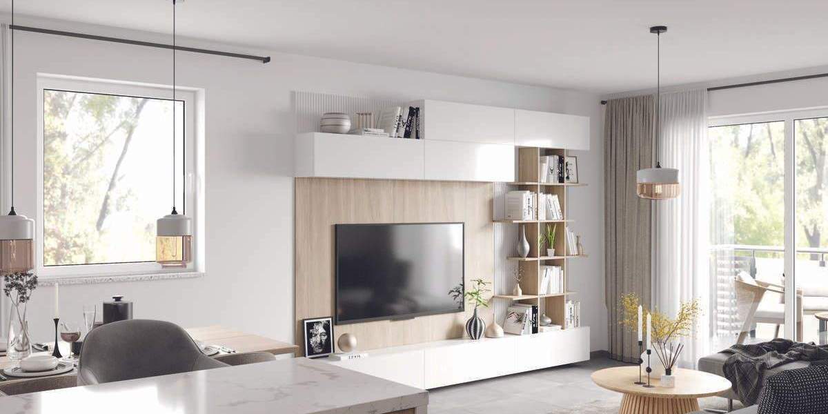 Etagenwohnung Dormagen Dormagen-Mitte - 4 Zimmer, 99 m&sup2;, 424.500&euro; | Angebot:25095703