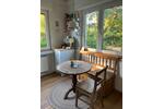 Terrassenwohnung Solingen Wald - 6 Zimmer, 130 m&sup2;, 340.000&euro; | Angebot:27425687