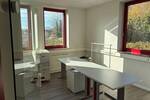 Gewerbeobjekt Burscheid - 6.385&euro; | Angebot:23915578