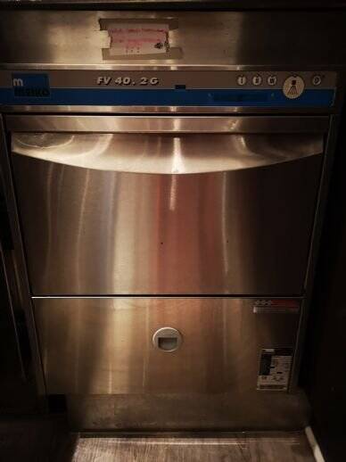 Gewerbeobjekt Velbert Mitte - 380.000&euro; | Angebot:23944325