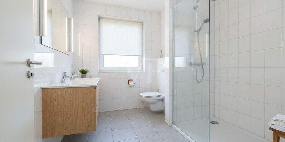 Reihenmittelhaus Velbert Langenberg - 4 Zimmer, 130 m&sup2;, 399.000&euro; | Angebot:25733778