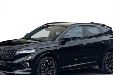 Renault Austral 11.568 km 31.900 &euro; Solingen/NRW 42655