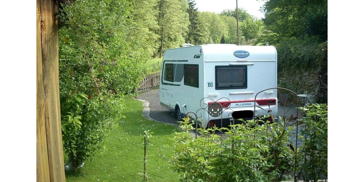Einfamilienhaus Sprockhövel - 3 Zimmer, 103 m&sup2;, 379.000&euro; | Angebot:27285265