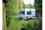 Einfamilienhaus Sprockhövel - 3 Zimmer, 103 m&sup2;, 379.000&euro; | Angebot:27285265