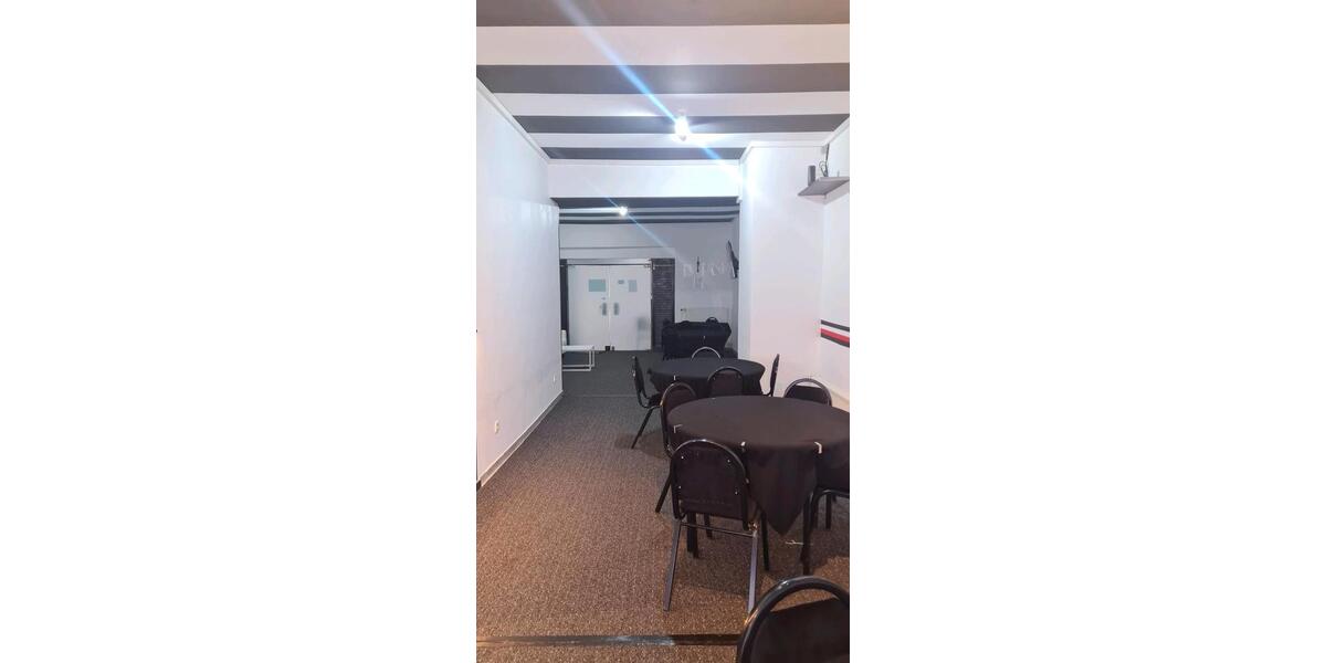 Gewerbeobjekt Bergisch Gladbach - 250&euro; | Angebot:25382588