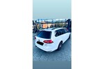 Golf R Variant