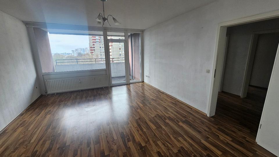 Etagenwohnung Ratingen Tiefenbroich - 2 Zimmer, 64 m&sup2;, 164.900&euro; | Angebot:27621751