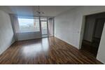 Etagenwohnung Ratingen Tiefenbroich - 2 Zimmer, 64 m&sup2;, 164.900&euro; | Angebot:27621751