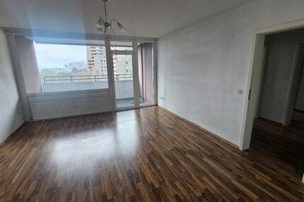 Wohnung Ratingen Tiefenbroich - 2 Zimmer, 64 m&sup2;, 164.900&euro; | Angebot:27621751
