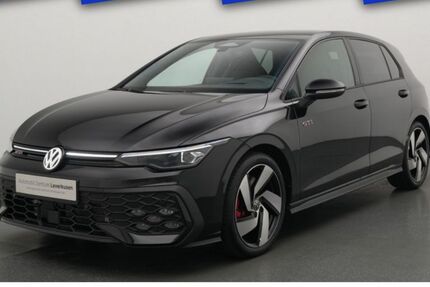 VW Golf 1.010 km 39.980 &euro; Leverkusen 51379