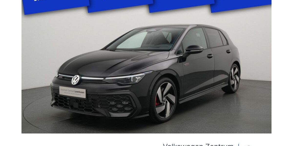 VW Golf 1.010 km 39.980 &euro; Leverkusen 51379