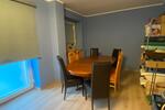 Gewerbeobjekt Düsseldorf Pempelfort - 1.200&euro; | Angebot:26348298