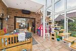 Einfamilienhaus Monheim am Rhein - 7 Zimmer, 250 m&sup2;, 939.000&euro; | Angebot:25440841