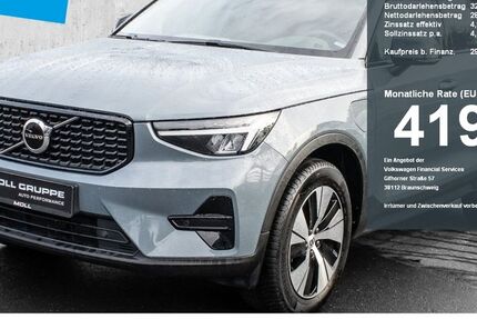 Volvo XC40 58.536 km 29.450 &euro; Düsseldorf 40474