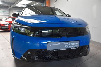 Opel Corsa 19.170 km 17.980 &euro; Heiligenhaus 42579