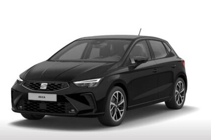 Seat Ibiza 3.500 km 26.666 &euro; Düsseldorf 40233