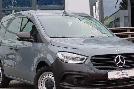 Mercedes-Benz Citan 19.540 km 14.900 € Neuss 41469