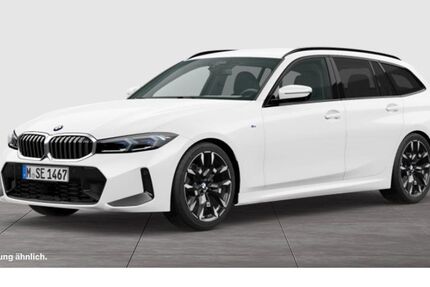 BMW 330 25.240 km 49.990 &euro; Hilden 40721