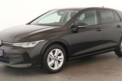 VW Golf 14.000 km 27.784 &euro; Neuss 41464