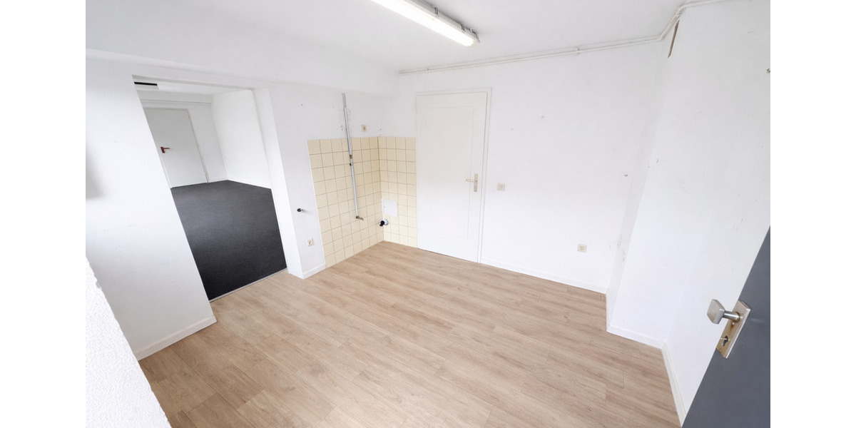 Gewerbeobjekt Remscheid Reinshagen - 800&euro; | Angebot:24717398