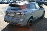 Qashqai N-Design e-Power 3D|Voll-LED|GoogleMaps