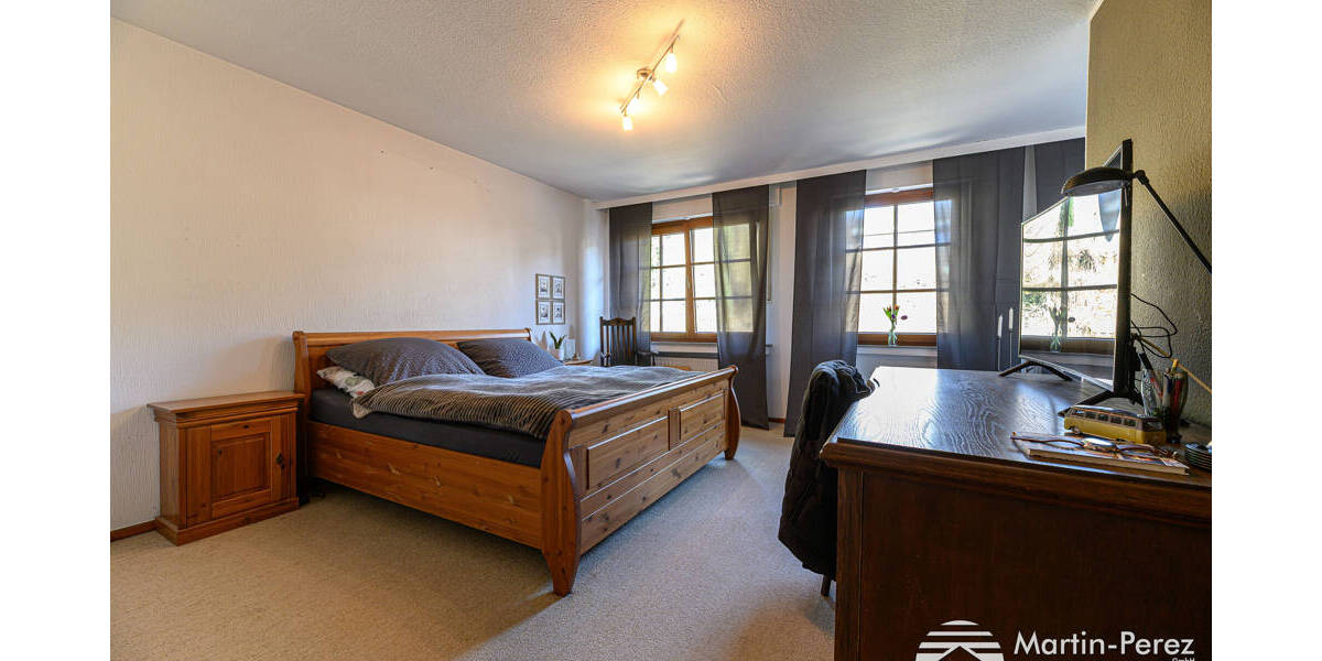 Etagenwohnung Breckerfeld - 3 Zimmer, 156 m&sup2;, 280.000&euro; | Angebot:26489453