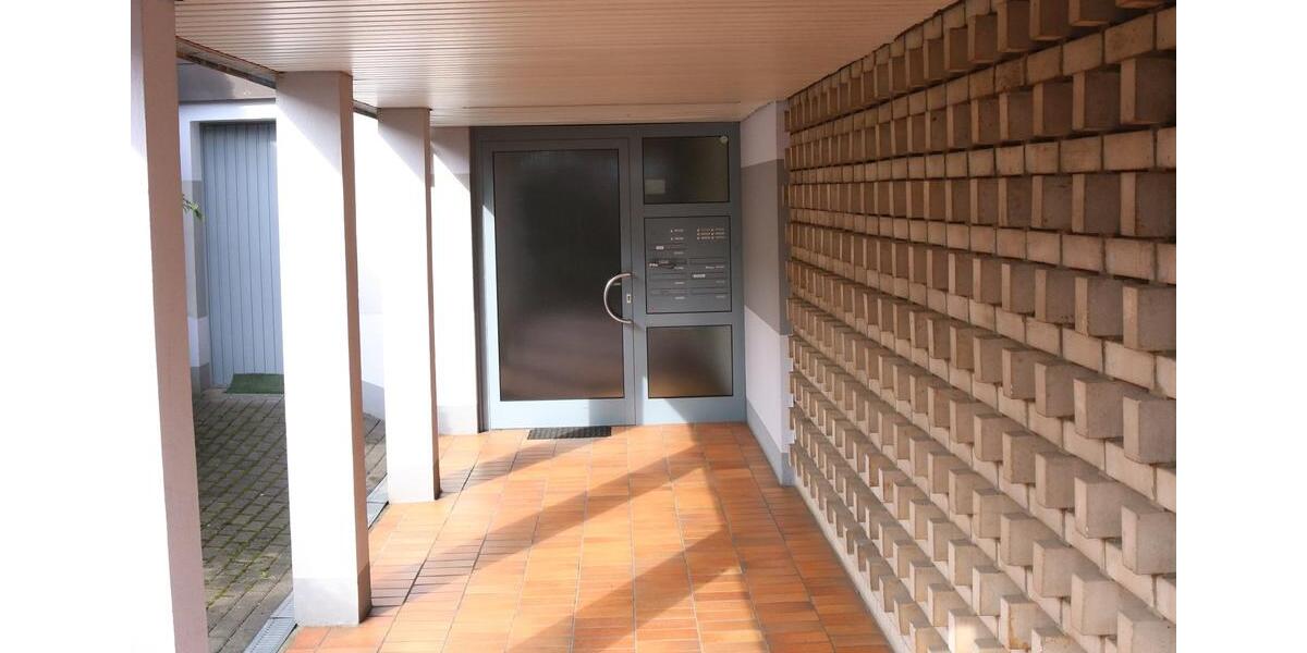 Etagenwohnung Leverkusen Bergisch Neukirchen - 4 Zimmer, 126 m&sup2;, 360.000&euro; | Angebot:23386829