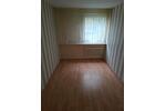 Erdgeschoßwohnung Dormagen Hackenbroich - 4 Zimmer, 91 m&sup2;, 240.000&euro; | Angebot:27535731