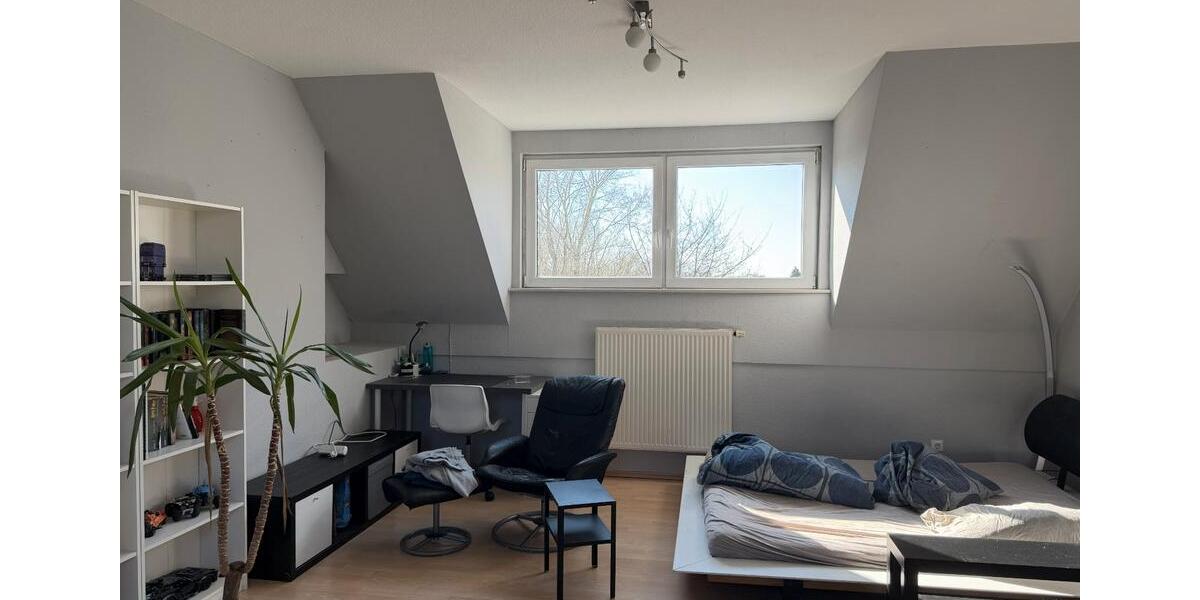 Einfamilienhaus Leverkusen Schlebusch - 4 Zimmer, 245 m&sup2;, 2.700&euro; | Angebot:25904893