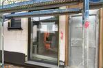 Zur Miete: Moderne Doppelhaushälfte - 2025 bezugsfertig - mit Garten - Carport in Odenthal-Blecher